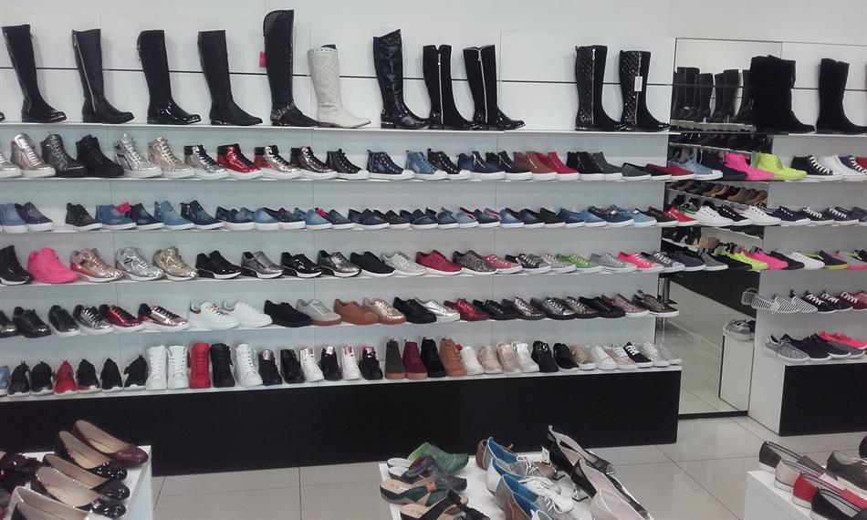 2016-8-3-1222boty Sapa 4.jpg